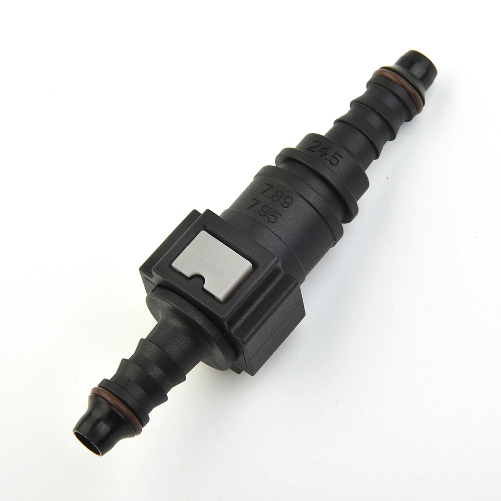 Ϸ ƮƮ ڵ   ȣ  Ŀ÷,   Ŀ Ʈ,  ǰ ׼, ID6, 7.89mm